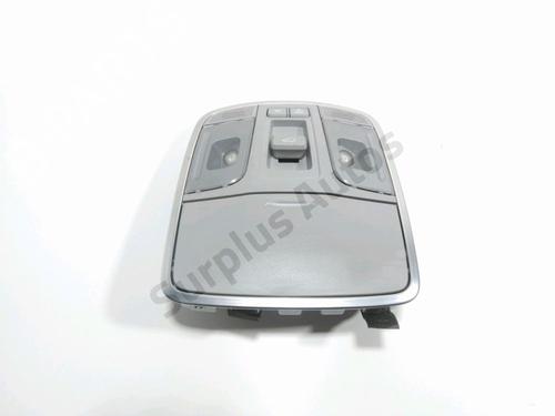 Luz interior Luz interior 28263973 28263973