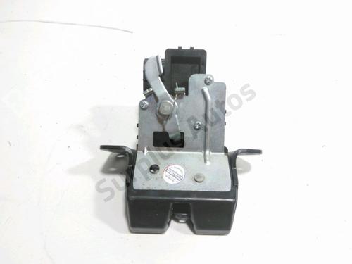 Used Tailgate lock Tailgate lock 37292362 37292362