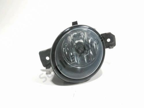 Faro antinebbia anteriore destri NISSAN X-TRAIL III (T32_, T32R, T32RR) 1.6 dCi (T32) (130 hp) 31350843