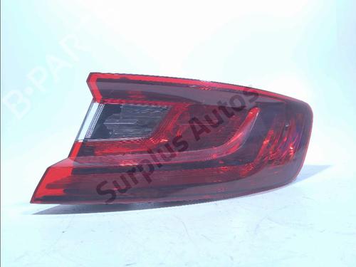 Used Right taillight Right taillight 39089714 39089714