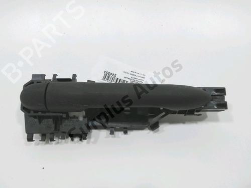 front-right-exterior-door-handle-renault-scenic-ii-jm01_-2003-2004-2005-2006-2007-2008-2009-2010-30995789 main image