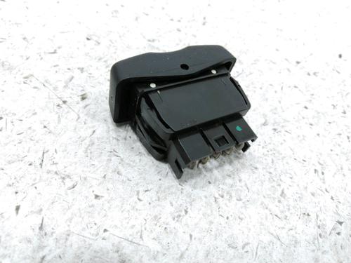 Left front window switch DACIA LOGAN (LS_) 1.6 (LS0B, LS0D, LS0F, LS0H) | BP30998920I27