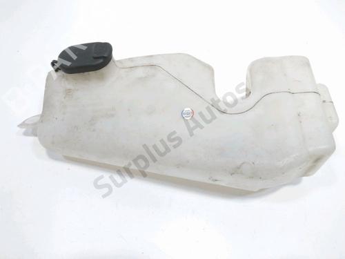 Sprinklertank DACIA SANDERO 1.5 dCi (68 hp) 32226739