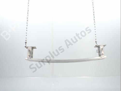 Used Rear bumper reinforcement PEUGEOT 308 II (LB_, LP_, LW_, LH_, L3_) 1.2 THP 130 (131 hp) 30086970