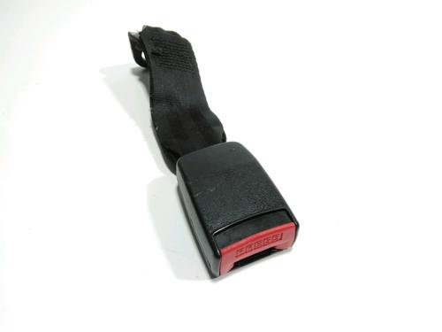 Used Seat buckle CITROËN SAXO (S0, S1) 1.4 VTS (75 hp) 28234490