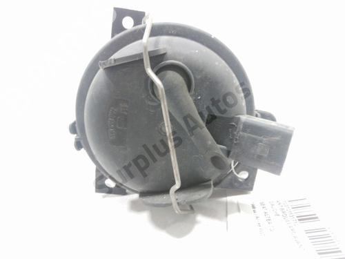 Left front fog light SEAT ALTEA (5P1) 2.0 TDI 16V | BP37786597C30 - Image 2
