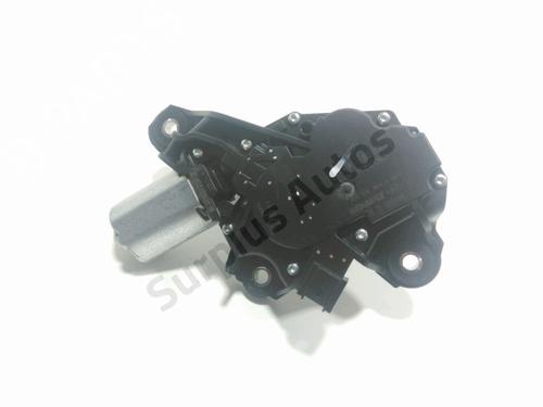 Viskermotor bagrude RENAULT GRAND SCÉNIC III (JZ0/1_) 1.2 TCe (JZ16) (132 hp) 30475525