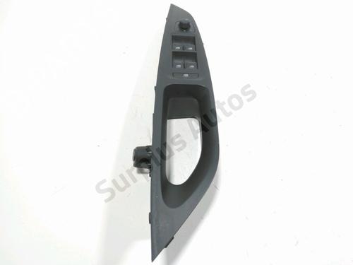 left-front-window-switch-seat-leon-st-5f8-2012-2013-2014-2015-2016-2017-2018-2019-2020-37292148 main image