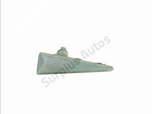 Used Right side indicator Right side indicator 33733759 33733759