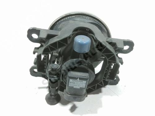 Left front fog light DACIA DUSTER (HM_) 1.5 dCi 115 (HMAD) | BP40214566C30 - Image 2