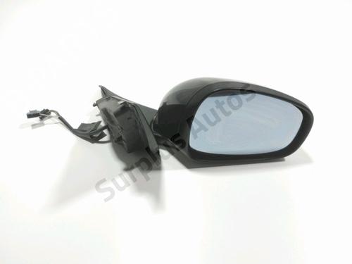 Used Right mirror ALFA ROMEO GIULIETTA (940_) 2.0 JTDM (940.FXL1A) (140 hp) 28245085