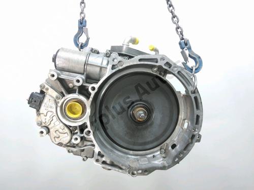 gearbox-cupra-formentor-km7-kmp-2020-38742775 main image