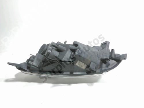 Right headlight CITROËN BERLINGO Box Body/MPV (B9) 1.6 HDi / BlueHDi 75 | BP39260683C29 - Image 2
