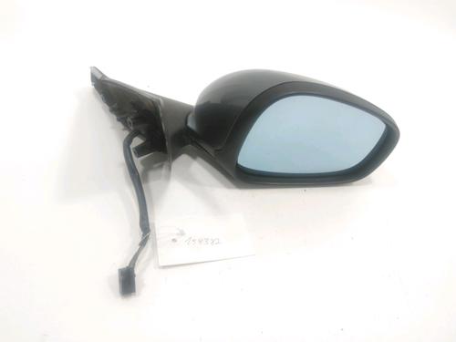 Used Right mirror ALFA ROMEO MITO (955_) 1.3 MultiJet (955AXP1A, 955AYC1A) (95 hp) 30996984