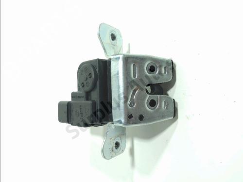 Used Tailgate lock Tailgate lock 37783242 37783242