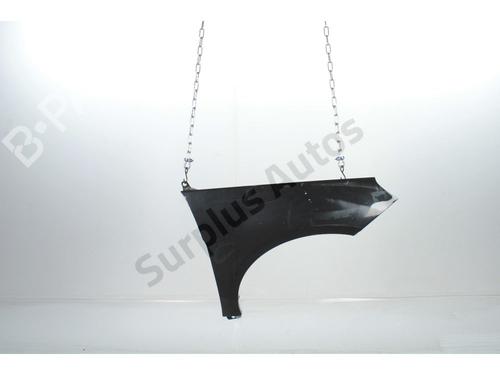 Used Right front fenders Right front fenders 35773645 35773645