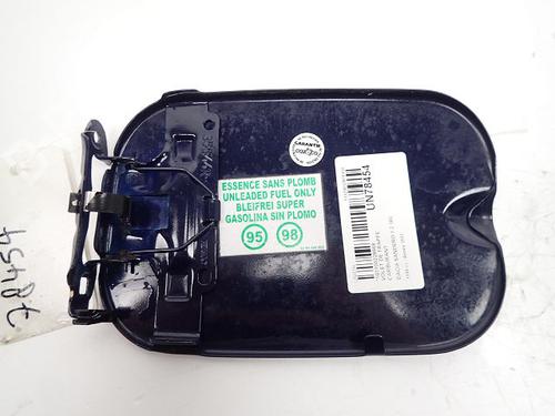 Tanklåg DACIA SANDERO 1.2 16V | BP30983913C131 - Image 3