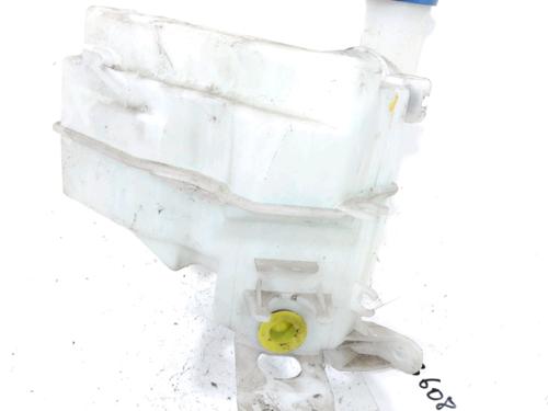 Sprinklertank Sprinklertank 37791216 37791216