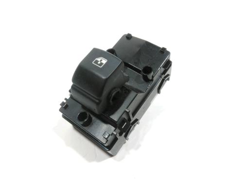 right-front-window-switch-kia-proceed-cd-2018-28238512 main image