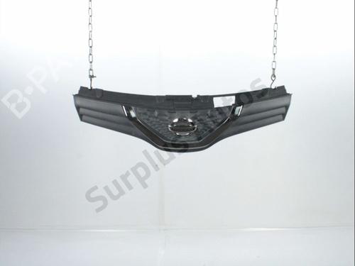 grille-nissan-nv250-van-x61-2019-32226409 main image