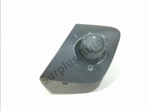 Used Mirror switch Mirror switch 37773241 37773241