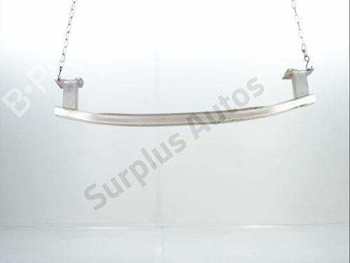 rear-bumper-reinforcement-renault-megane-iii-hatchback-bz01_-b3_-2008-32460981 main image