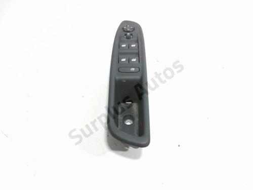 Used Left front window switch Left front window switch FIAT 600e / 600 (365_, 364_) Mild Hybrid (136 hp) 32694574 32694574