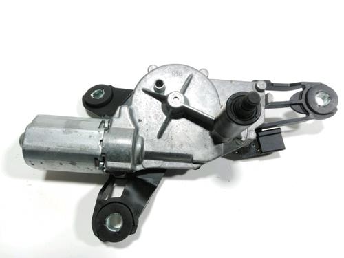 Viskermotor bagrude Viskermotor bagrude 37790427 37790427