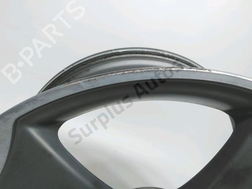 Rim AUDI A4 B8 Avant (8K5) 3.0 TDI | BP28226435C45 