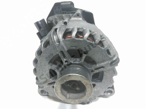 Generator Generator 37764055 37764055