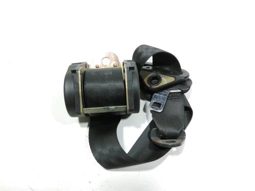 Used Rear right belt tensioner CITROËN SAXO (S0, S1) 1.5 D (58 hp) 28232900