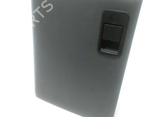 Used Glove box Glove box 30991752 30991752