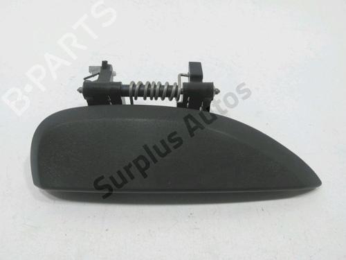 rear-right-exterior-door-handle-dacia-sandero-ii-2012-34232512 main image
