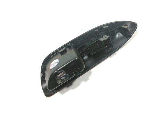Right rear window switch NISSAN JUKE (F15) 1.5 dCi | BP29858768I28 