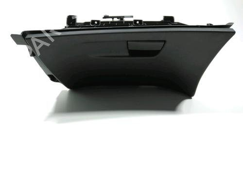 Used Glove box Glove box 28231342 28231342