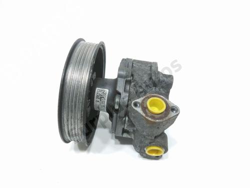 Steering pump AUDI A5 (8T3) 3.0 TDI quattro | BP32226361M99 - Image 2
