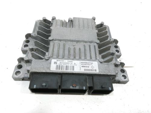 Used Engine control unit (ECU) Engine control unit (ECU) 37762952 37762952