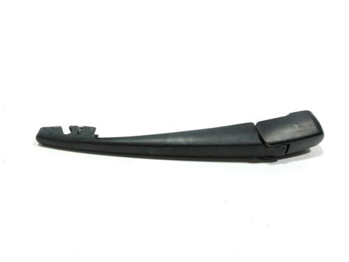 Used Rear windshield wiper arm HONDA HR-V (RU) 1.6 i-DTEC (RU8) (120 hp) 28271327