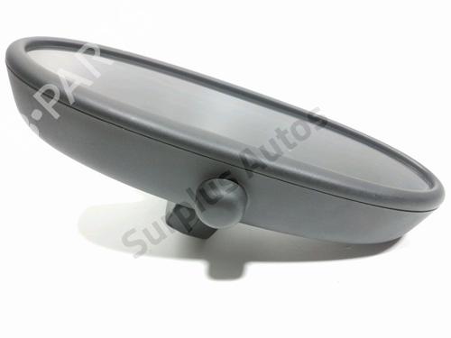 Rear mirror MINI MINI COUNTRYMAN (R60) Cooper D | BP36465258I6 - Image 3