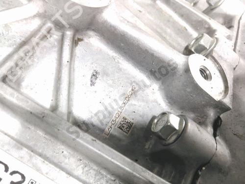 Gearbox MAZDA CX-3 (DK) 2.0 SKYACTIV-G | BP31304650M3  - Image 7