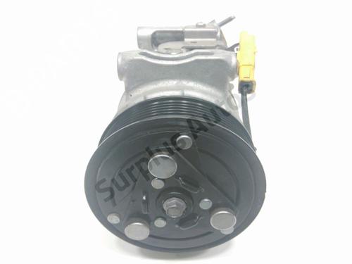 Used AC compressor AC compressor 38613494 38613494