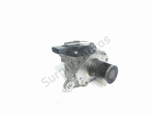 Used Egr Egr 28221452 28221452
