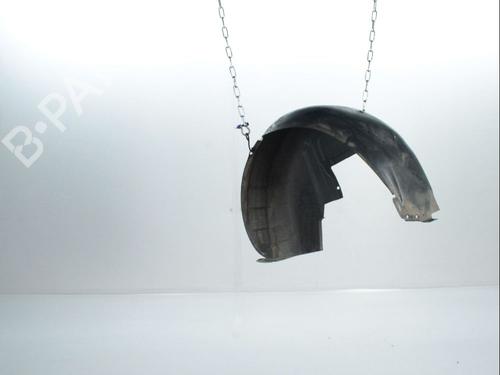 Wheel arch OPEL MERIVA A MPV (X03) 1.7 CDTI (E75) | BP28256336C56 
