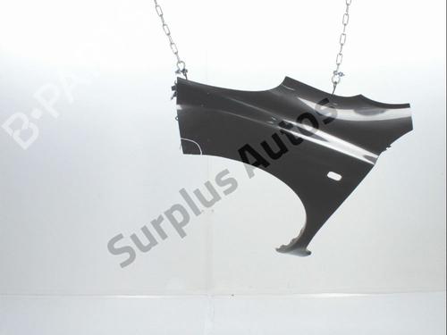 right-front-fenders-nissan-micra-iii-k12-2002-2003-2004-2005-2006-2007-2008-2009-2010-2011-36464748 main image