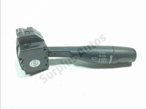 Used Switch Switch 39524734 39524734