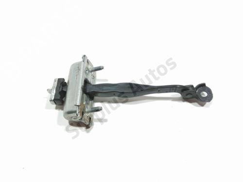 Used Hinge/Door check strap Hinge/Door check strap 37777904 37777904