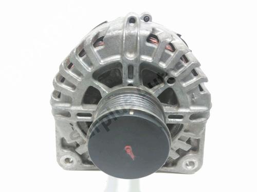 generator-renault-clio-v-b7_-2019-39162031 main image