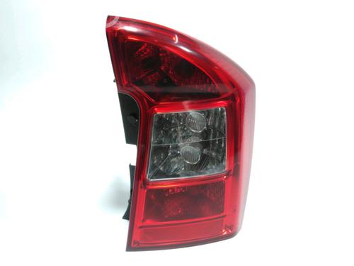 Used Right taillight Right taillight 28268715 28268715