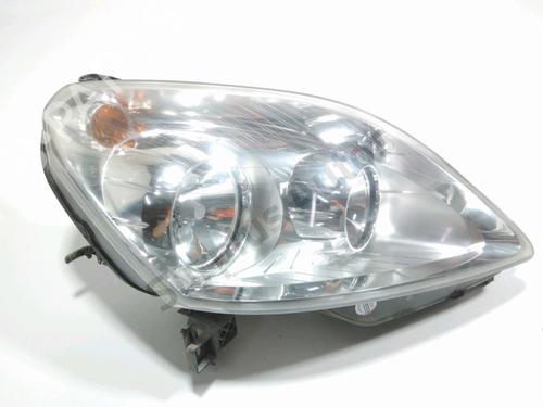 Used Right headlight Right headlight 28333450 28333450