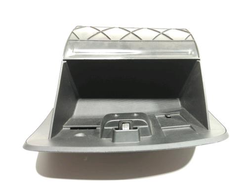 Used Glove box RENAULT CLIO IV (BH_) 0.9 TCe 90 (BHNF, BHMA, BHMH, BHJK, BHJR) (90 hp) 28231281